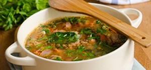 lentil soup_Chopra